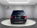 Mercedes-Benz GLK 220 4Matic AMG Kamera AHK Sportpaket crna - thumbnail 6