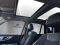 Mercedes-Benz GLK 220 4Matic AMG Kamera AHK Sportpaket Negro - thumbnail 19