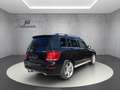 Mercedes-Benz GLK 220 4Matic AMG Kamera AHK Sportpaket crna - thumbnail 7