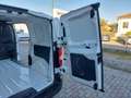 Citroen Jumpy M 1.5 B-Hdi 120cv E6D-Temp / prezzo IVA esclusa Bianco - thumbnail 12
