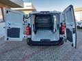Citroen Jumpy M 1.5 B-Hdi 120cv E6D-Temp / prezzo IVA esclusa Bianco - thumbnail 9