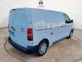 Citroen Jumpy M 1.5 B-Hdi 120cv E6D-Temp / prezzo IVA esclusa Bianco - thumbnail 2