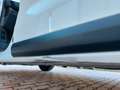 Citroen Jumpy M 1.5 B-Hdi 120cv E6D-Temp / prezzo IVA esclusa Bianco - thumbnail 14