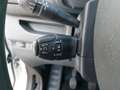 Citroen Jumpy M 1.5 B-Hdi 120cv E6D-Temp / prezzo IVA esclusa Bianco - thumbnail 5