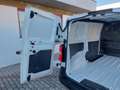 Citroen Jumpy M 1.5 B-Hdi 120cv E6D-Temp / prezzo IVA esclusa Bianco - thumbnail 11