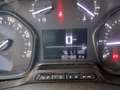 Citroen Jumpy M 1.5 B-Hdi 120cv E6D-Temp / prezzo IVA esclusa Bianco - thumbnail 6