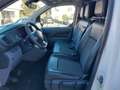 Citroen Jumpy M 1.5 B-Hdi 120cv E6D-Temp / prezzo IVA esclusa Bianco - thumbnail 3