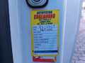 Citroen Jumpy M 1.5 B-Hdi 120cv E6D-Temp / prezzo IVA esclusa Bianco - thumbnail 7