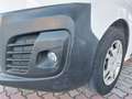 Citroen Jumpy M 1.5 B-Hdi 120cv E6D-Temp / prezzo IVA esclusa Bianco - thumbnail 13