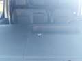 Citroen Jumpy M 1.5 B-Hdi 120cv E6D-Temp / prezzo IVA esclusa Bianco - thumbnail 8