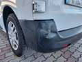 Citroen Jumpy M 1.5 B-Hdi 120cv E6D-Temp / prezzo IVA esclusa Bianco - thumbnail 15