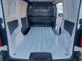 Citroen Jumpy M 1.5 B-Hdi 120cv E6D-Temp / prezzo IVA esclusa Bianco - thumbnail 10