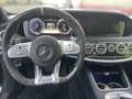 Mercedes-Benz S 500 S 500 4MATIC Aut. Grau - thumbnail 14