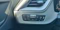 BMW 116 116i Advantage 109 cv - Manuale - 12 Mesi Garanzia Noir - thumbnail 12