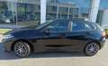 BMW 116 116i Advantage 109 cv - Manuale - 12 Mesi Garanzia Noir - thumbnail 3