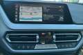 BMW 116 116i Advantage 109 cv - Manuale - 12 Mesi Garanzia Noir - thumbnail 9