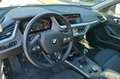 BMW 116 116i Advantage 109 cv - Manuale - 12 Mesi Garanzia Noir - thumbnail 8