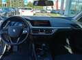BMW 116 116i Advantage 109 cv - Manuale - 12 Mesi Garanzia Noir - thumbnail 6