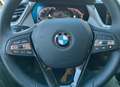 BMW 116 116i Advantage 109 cv - Manuale - 12 Mesi Garanzia Noir - thumbnail 7