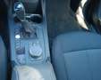 BMW 116 116i Advantage 109 cv - Manuale - 12 Mesi Garanzia Noir - thumbnail 11