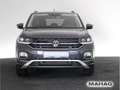 Volkswagen T-Cross 1.0 TSI Life LED Navi RearView AppConnec Gris - thumbnail 6