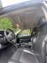 Jeep Compass 2.2 crd Limited 4wd 163cv Nero - thumbnail 5