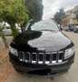 Jeep Compass 2.2 crd Limited 4wd 163cv Nero - thumbnail 1