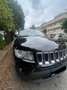 Jeep Compass 2.2 crd Limited 4wd 163cv Nero - thumbnail 3