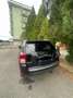 Jeep Compass 2.2 crd Limited 4wd 163cv Nero - thumbnail 4