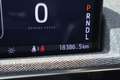 Ford Mustang Mach-E GT Extended AWD 98KWH 487PK PANODAK MEMORY B&O 360 Blauw - thumbnail 38