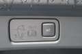 Ford Mustang Mach-E GT Extended AWD 98KWH 487PK PANODAK MEMORY B&O 360 Blauw - thumbnail 8