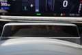 Ford Mustang Mach-E GT Extended AWD 98KWH 487PK PANODAK MEMORY B&O 360 Blauw - thumbnail 36