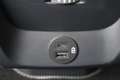 Ford Mustang Mach-E GT Extended AWD 98KWH 487PK PANODAK MEMORY B&O 360 Blauw - thumbnail 21