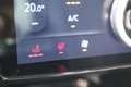 Ford Mustang Mach-E GT Extended AWD 98KWH 487PK PANODAK MEMORY B&O 360 Blauw - thumbnail 44