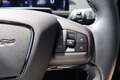 Ford Mustang Mach-E GT Extended AWD 98KWH 487PK PANODAK MEMORY B&O 360 Blauw - thumbnail 33