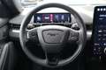 Ford Mustang Mach-E GT Extended AWD 98KWH 487PK PANODAK MEMORY B&O 360 Blauw - thumbnail 24