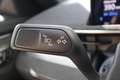 Ford Mustang Mach-E GT Extended AWD 98KWH 487PK PANODAK MEMORY B&O 360 Blauw - thumbnail 34