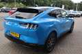 Ford Mustang Mach-E GT Extended AWD 98KWH 487PK PANODAK MEMORY B&O 360 Blauw - thumbnail 9
