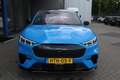 Ford Mustang Mach-E GT Extended AWD 98KWH 487PK PANODAK MEMORY B&O 360 Blauw - thumbnail 13