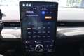 Ford Mustang Mach-E GT Extended AWD 98KWH 487PK PANODAK MEMORY B&O 360 Blauw - thumbnail 43