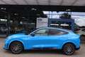 Ford Mustang Mach-E GT Extended AWD 98KWH 487PK PANODAK MEMORY B&O 360 Blauw - thumbnail 2