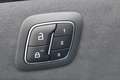 Ford Mustang Mach-E GT Extended AWD 98KWH 487PK PANODAK MEMORY B&O 360 Blauw - thumbnail 27