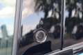 Ford Mustang Mach-E GT Extended AWD 98KWH 487PK PANODAK MEMORY B&O 360 Blauw - thumbnail 16