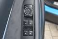 Ford Mustang Mach-E GT Extended AWD 98KWH 487PK PANODAK MEMORY B&O 360 Blauw - thumbnail 25