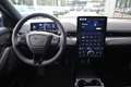 Ford Mustang Mach-E GT Extended AWD 98KWH 487PK PANODAK MEMORY B&O 360 Blauw - thumbnail 23