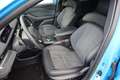 Ford Mustang Mach-E GT Extended AWD 98KWH 487PK PANODAK MEMORY B&O 360 Blauw - thumbnail 18