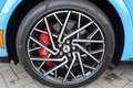 Ford Mustang Mach-E GT Extended AWD 98KWH 487PK PANODAK MEMORY B&O 360 Blauw - thumbnail 15