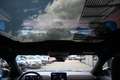 Ford Mustang Mach-E GT Extended AWD 98KWH 487PK PANODAK MEMORY B&O 360 Blauw - thumbnail 22