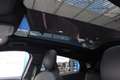 Ford Mustang Mach-E GT Extended AWD 98KWH 487PK PANODAK MEMORY B&O 360 Blauw - thumbnail 28