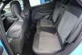 Ford Mustang Mach-E GT Extended AWD 98KWH 487PK PANODAK MEMORY B&O 360 Blauw - thumbnail 19